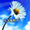 举手表情包emoji2