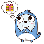 手绘小图案简单表情12 手绘小图案简单表情12