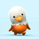 搞笑桌球表情包10 搞笑桌球表情包10