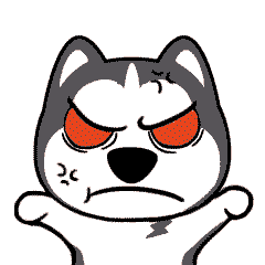 含有gif的文字表情5 含有gif的文字表情5