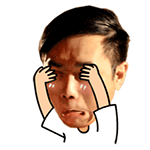 吃鸡心情好的说说7