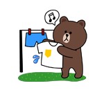 帅哥谢谢动态表情1