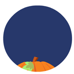 揪衣领暴走表情包12 揪衣领暴走表情包12