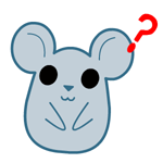 风中凌乱表情包12 风中凌乱表情包12