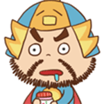 女神三个抠鼻表情啥意思8 女神三个抠鼻表情啥意思8