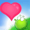 端午节表情图案12