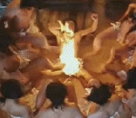 无奈的动漫图片伤感的图片2 无奈的动漫图片伤感的图片2