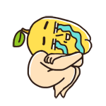 鹰的表情包1 鹰的表情包1