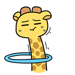 微信搞怪笑死人表情包7 微信搞怪笑死人表情包7