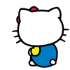 比喻出来的卖萌表情3 比喻出来的卖萌表情3