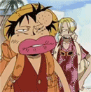 #8203的表情20235 #8203的表情20235