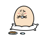 领导在群里发通知的表情10