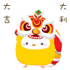 表情恶搞图片真人12 表情恶搞图片真人12