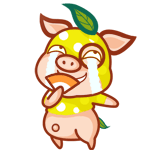 群里聚会表情搞笑5