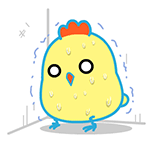 生气难过的表情5 生气难过的表情5