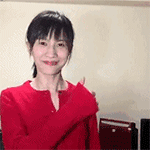 长得好看的美女表情包2 长得好看的美女表情包2