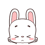 小帅哥叫声老婆来听听的表情5