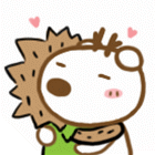 不在乎不期待爱情的表情包4 不在乎不期待爱情的表情包4