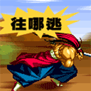 年度最安静群奖状表情包2