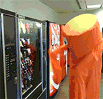 一天的表情大全10