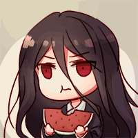 生气手写表情怎么画5 生气手写表情怎么画5