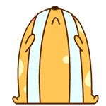 有关qq的表情图片怎么弄8 有关qq的表情图片怎么弄8