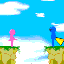 配文字表情图片大全2 配文字表情图片大全2