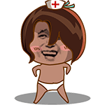 突然就笑了怎么回事2