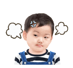 暴走漫画表情包软件9