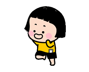 害羞的图片表情动漫图片可爱6 害羞的图片表情动漫图片可爱6