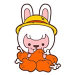 哭弃的可爱表情包11 哭弃的可爱表情包11