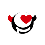 浓眉暴走表情图4 浓眉暴走表情图4