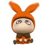 2022关于诗人的QQ表情1 2022关于诗人的QQ表情1