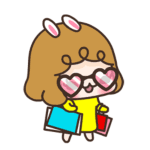 由表情组成的祝福2 由表情组成的祝福2