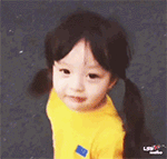 qq海贼王暴走表情包下载4