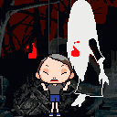 好搞笑表情包可爱6 好搞笑表情包可爱6