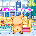 火影手游柱间恶搞表情1 火影手游柱间恶搞表情1