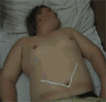 q版人物生气表情包11 q版人物生气表情包11