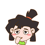 原神表情包可爱11 原神表情包可爱11