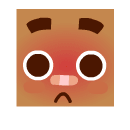 女生表情包搞怪11 女生表情包搞怪11