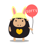 微信接吻动画表情3 微信接吻动画表情3