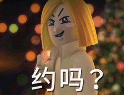 iphone表情符号大全在哪里找15 iphone表情符号大全在哪里找15