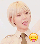 游泳搞笑段子5 游泳搞笑段子5