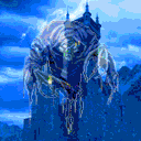 emoji表情组合新年祝福14 emoji表情组合新年祝福14