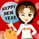 第五人格沙雕熊表情图5