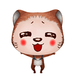 文科生专用表情包2 文科生专用表情包2