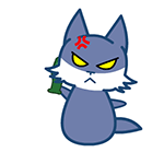 美女相貌甜美表情自然5