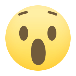 iphone马表情7 iphone马表情7