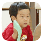 微信聊天表情app叫什么2 微信聊天表情app叫什么2