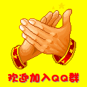 我是淑女的图片带文字9 我是淑女的图片带文字9